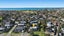 51C Hartford Avenue, Papamoa Beach, Papamoa - Carousel 17