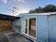 39 Kay Drive, Blockhouse Bay, Auckland - Carousel 11