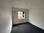 2 Norman Street, Nawton, Hamilton - Carousel 7
