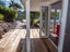 1 Richmond Road, Mangonui, Far North, Northland - Carousel 31