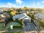 56 Lowes Road, Rolleston, Selwyn, Canterbury - Carousel 24