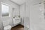 15 St Peters Close, Woolston, Christchurch - Carousel 21