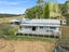 398 Coxhead Road, Parakao, Whangārei - Carousel 7