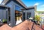 82 Mission Cove, Company Bay, Dunedin - Carousel 4