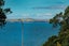 14/8 SIDMOUTH ST, Mairangi Bay, Auckland - Carousel 5