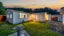 9 Lane Street, Wallaceville, Upper Hutt - Carousel 1