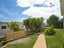 155 Middleton Road, Corstorphine, Dunedin - Carousel 21