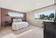117A Forrest Hill Road, Forrest Hill, Auckland - Carousel 27
