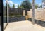 84B Francis Street, Hauraki, Auckland - Carousel 9
