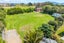 144A Paetawa Road, Peka Peka, Waikanae - Carousel 8