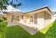 83 Christopher Street, Tauranga South, Tauranga - Carousel 1