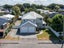 103 Walker Street, Ashburton, Ashburton - Carousel 3