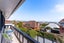 19B Waimarie Street, St Heliers, Auckland - Carousel 16