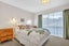 15 Baden Street, Otumoetai, Tauranga - Carousel 18