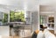 15 North Way, Titirangi, Auckland - Carousel 4