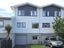 1/5 John Jennings Drive, Oteha, Auckland - Carousel 19