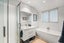 21 Anaru Road, Lincoln, Lincoln - Carousel 24