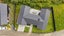 5 Te Rau WAY, Clevedon, Auckland - Carousel 36