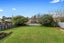 25 Ford Road, Fordlands, Rotorua - Carousel 3