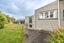 472 Elles Road, Kingswell, Invercargill - Carousel 14