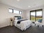 32A Aranui Road, Kairanga, Kairanga - Carousel 42
