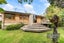 24 Ryehill Close, New Lynn, Auckland - Carousel 20