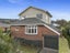 193 Balmacewen Road, Wakari, Dunedin - Carousel 29