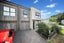 37 Matairangi Avenue, Totara Heights, Auckland - Carousel 45