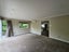 57 Handyside Street, Tawa, Wellington - Carousel 10