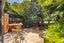 13C Devon Street, Sydenham, Christchurch - Carousel 10
