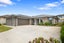9 Herbert Oldham Road, Pokeno, Pokeno - Carousel 8