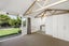 31 Ardmore Road, Ponsonby, Auckland City, Auckland - Carousel 27