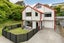 19B Sheridan Terrace, Johnsonville, Wellington - Carousel 1
