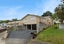 3/9 Scotland Place, Hillcrest, Hamilton - Carousel 13