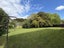 111 Redoubt Road, Goodwood Heights, Auckland - Carousel 6