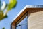 12 Bonspiel Road, Wanaka, Wanaka, Otago - Carousel 39