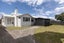 559A Maunganui Road, Mount Maunganui - Carousel 27