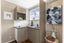 8 Evelyn Street, Eden Terrace, Auckland - Carousel 11