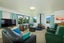 2 Adelphi Terrace, Kaikoura - Carousel 7