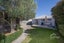 36 Percy Street, Phillipstown, Christchurch - Carousel 13