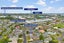 1/19 Ambleside Drive, Northpark, Auckland - Carousel 23