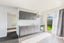 1/1316 Jubilee Street, Mayfair, Hastings - Carousel 4