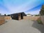 492A Thames Highway, Oamaru North, Oamaru - Carousel 15