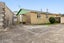 2/49 Garden RD, Avalon, Lower Hutt - Carousel 10