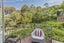11 Wade Street, Wadestown, Wellington - Carousel 31