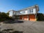 304 Cannon Hill Crescent, Mount Pleasant, Christchurch - Carousel 34