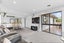 35 Grey Street, Martinborough - Carousel 9