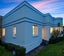 1/6 Alison Avenue, Takapuna, Auckland - Carousel 8