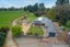 594 Blue Cliffs Road, St Andrews - Carousel 1