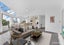 11/169 Sturges Road, Henderson, Auckland - Carousel 5